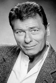 John Levene profile photo