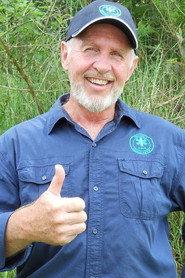 Bob McCarron profile photo