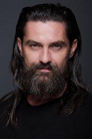 Nurettin Sönmez profile photo