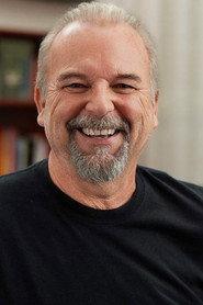 Rick Foster profile photo