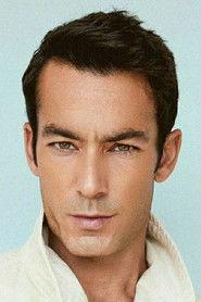 Aarón Díaz profile photo