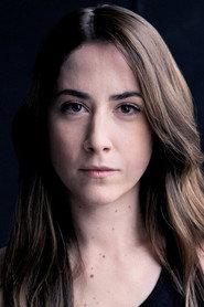 Vidina Popov profile photo