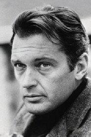 Arthur Hansel profile photo