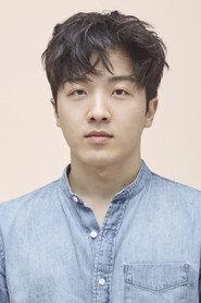 Jukjae profile photo