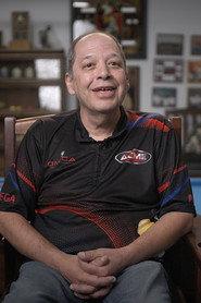 Gilbert Martinez, Jr. profile photo
