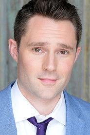 Christopher Allen profile photo