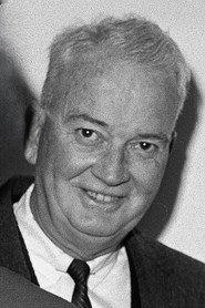 Thomas Carr profile photo
