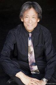 Gen Shimaoka profile photo