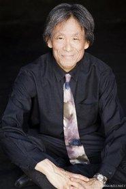 Gen Shimaoka profile photo