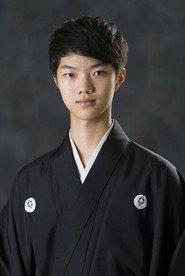 Yuuki Nomura profile photo