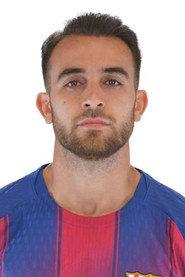 Eric García profile photo