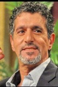 Abd Al-Nasser Darweesh profile photo
