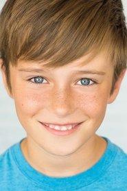 Luke Sunshine profile photo