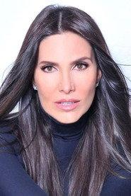 Ana Karina Manco profile photo