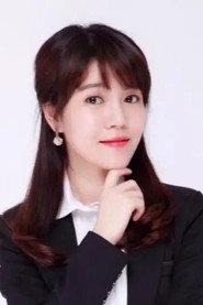 廖琦 profile photo