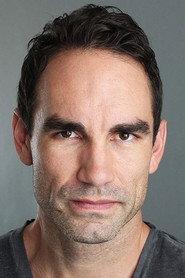 Aaron Farb profile photo