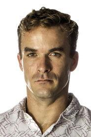 Jon Slayer profile photo