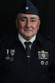 Jorge Fulleringer profile photo