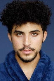 Lukas Alexander von Horbatschewsky profile photo