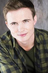 Timothy Haug profile photo