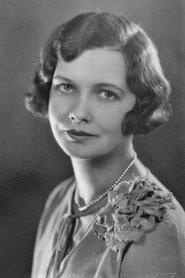 Joyce Barbour profile photo