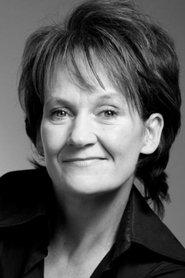 Lorraine Ashbourne profile photo
