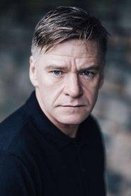 Tip Cullen profile photo