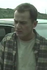 Tim Young profile photo