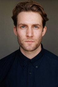 Julian Bloedorn profile photo