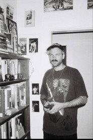 Dingo Jones profile photo