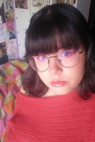 Melissa Camelo profile photo
