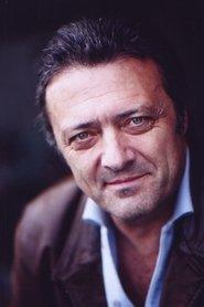 Patrick Guillemin profile photo