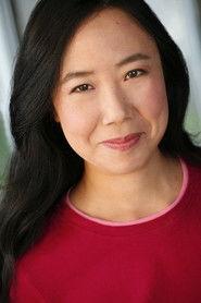 Sharon Gee profile photo