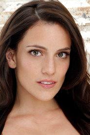 Erin Marie Hogan profile photo