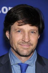 Tim Guinee profile photo