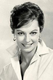 Joyce Taylor profile photo