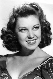Fay McKenzie profile photo