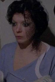 Maruska Motlova profile photo