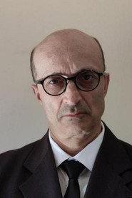 Tadeusz Dylawerski profile photo