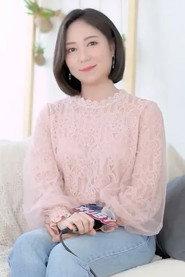 Rubyeye profile photo