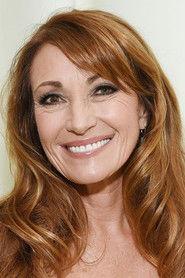 Jane Seymour profile photo