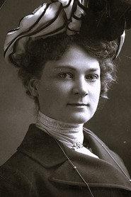 Blanche Douglas profile photo
