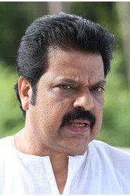 Lishoy profile photo