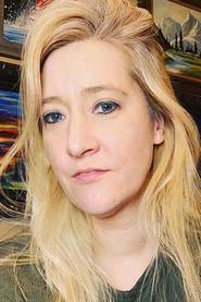 Iabou Windimere profile photo