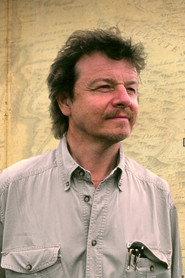 Lennart Möller profile photo