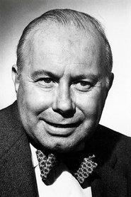 Percy Helton profile photo