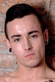 Jack Taylor profile photo