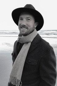 Richard Sidey profile photo