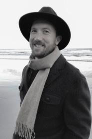 Richard Sidey profile photo