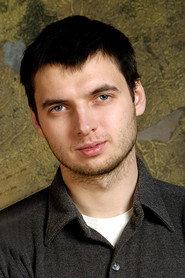 Ülo Pikkov profile photo